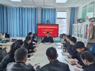 J9.COM专题进建中国共产党十九届五中全会心灵